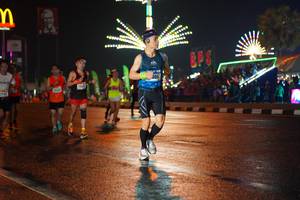 BIB: 
                            <button type="button" onclick="openModal(16201816)" class="btn btn-primary btn-sm float-right btn-popup" data-toggle="modal" data-target=".modal-high-quality">
                        <i class="fas fa-shopping-cart"></i> Add to Cart
                    </button>
                                            <button type="button" onclick="isThisMe(16201816, true)" class="btn btn-success btn-sm float-right btn-popup btn-isme hidden" data-toggle="tooltip" data-placement="bottom" title="นี่คือรูปของคุณใช่ไหม คลิกที่นี่เพื่อเอาเข้าอัลบั้ม">
                        <i class="fas fa-plus"></i> Add to album
                    </button>
                    <button type="button" onclick="isThisMe(16201816, false)" class="btn btn-warning btn-sm float-right btn-popup btn-isnotme hidden">
                        <i class="fas fa-ban"></i> Remove from album
                    </button>